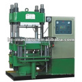 rubber moulding machine rubber compression molding machine